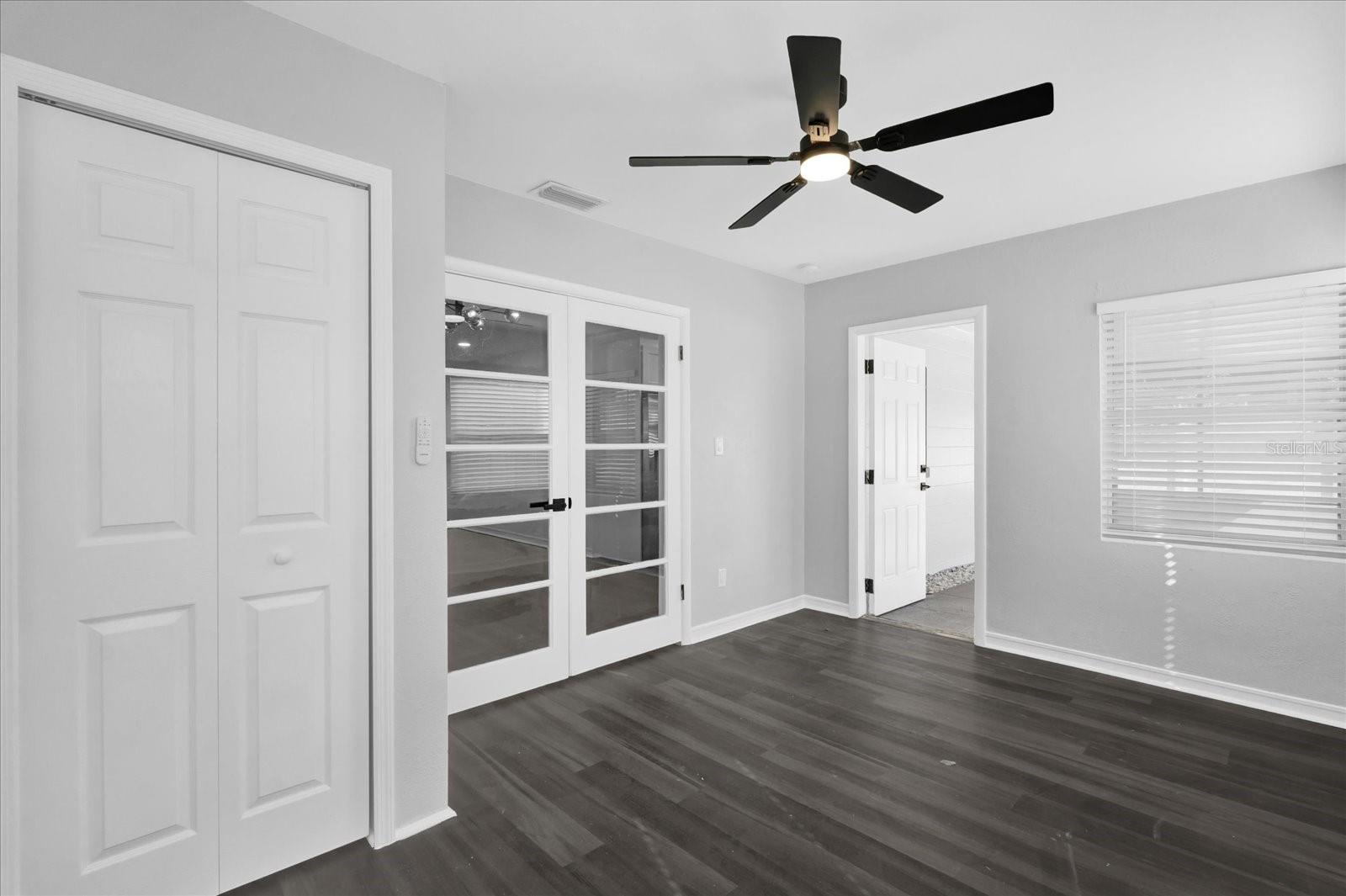 740 BALTIMORE DR, ORLANDO, FL, 32810