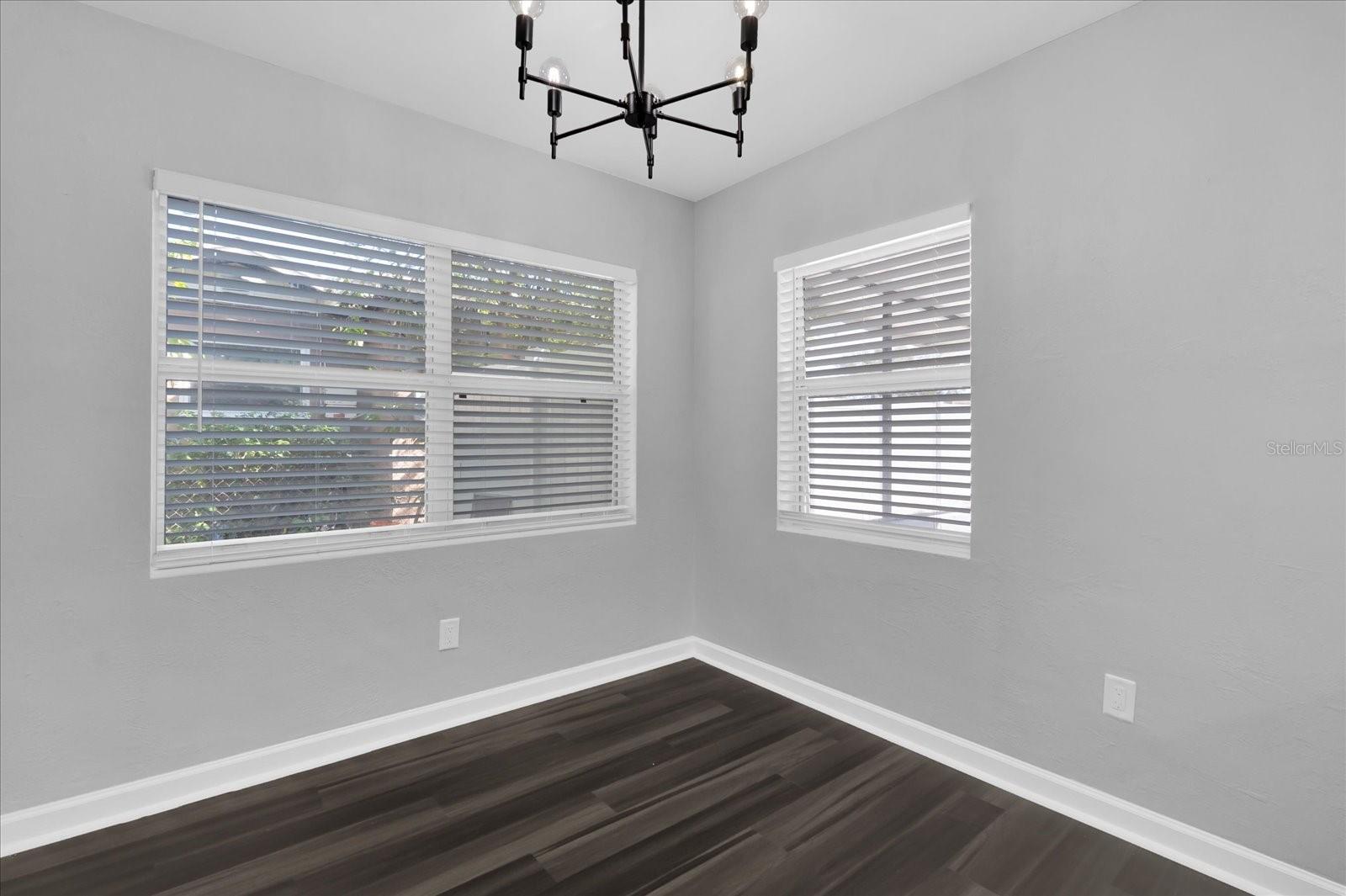 740 BALTIMORE DR, ORLANDO, FL, 32810