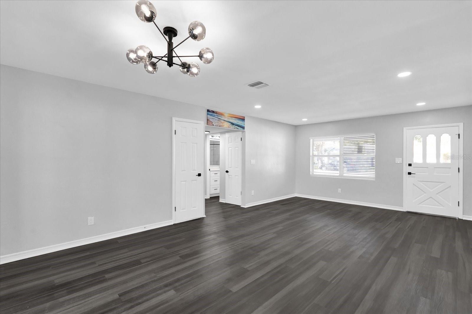 740 BALTIMORE DR, ORLANDO, FL, 32810