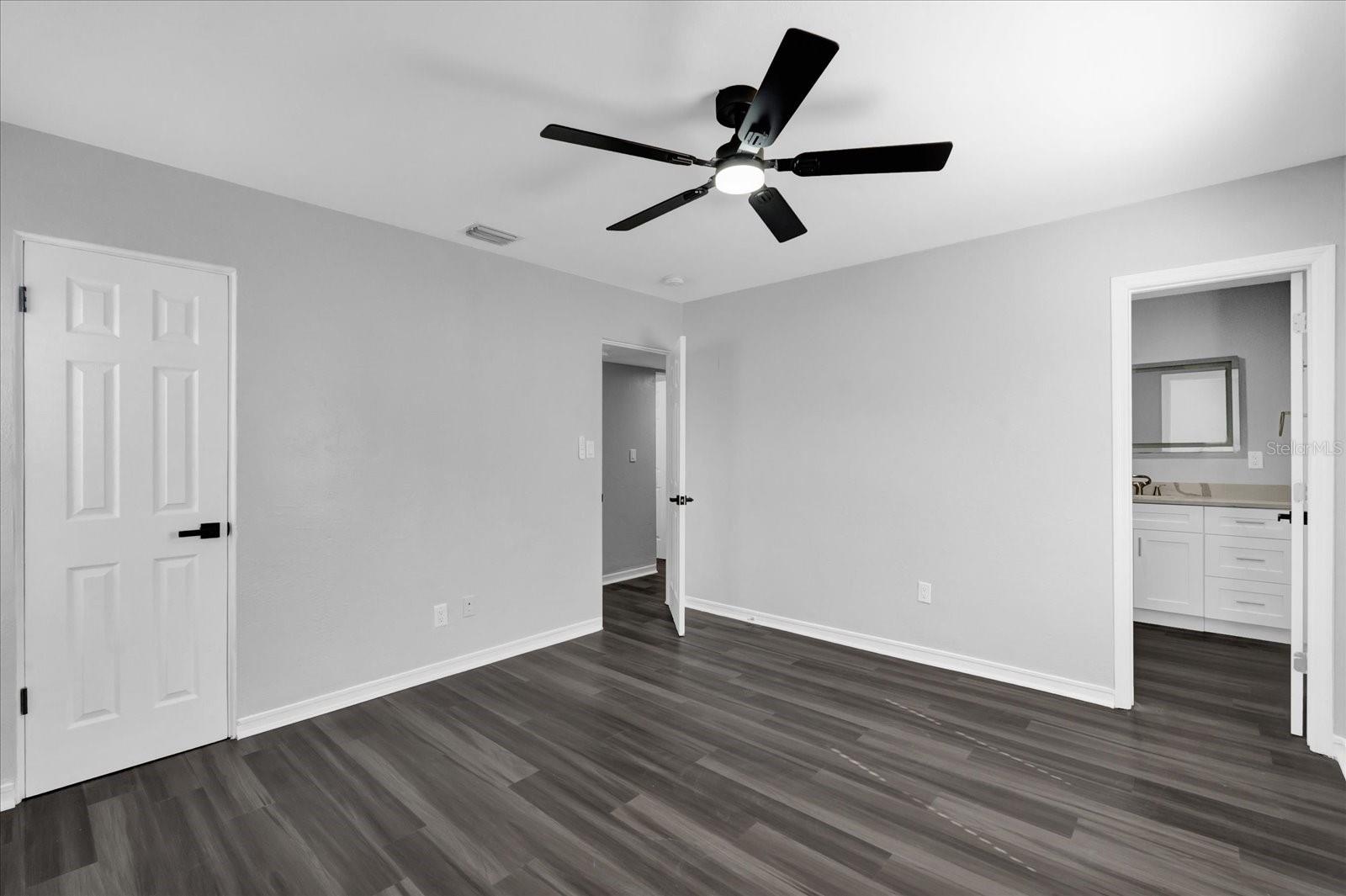 740 BALTIMORE DR, ORLANDO, FL, 32810