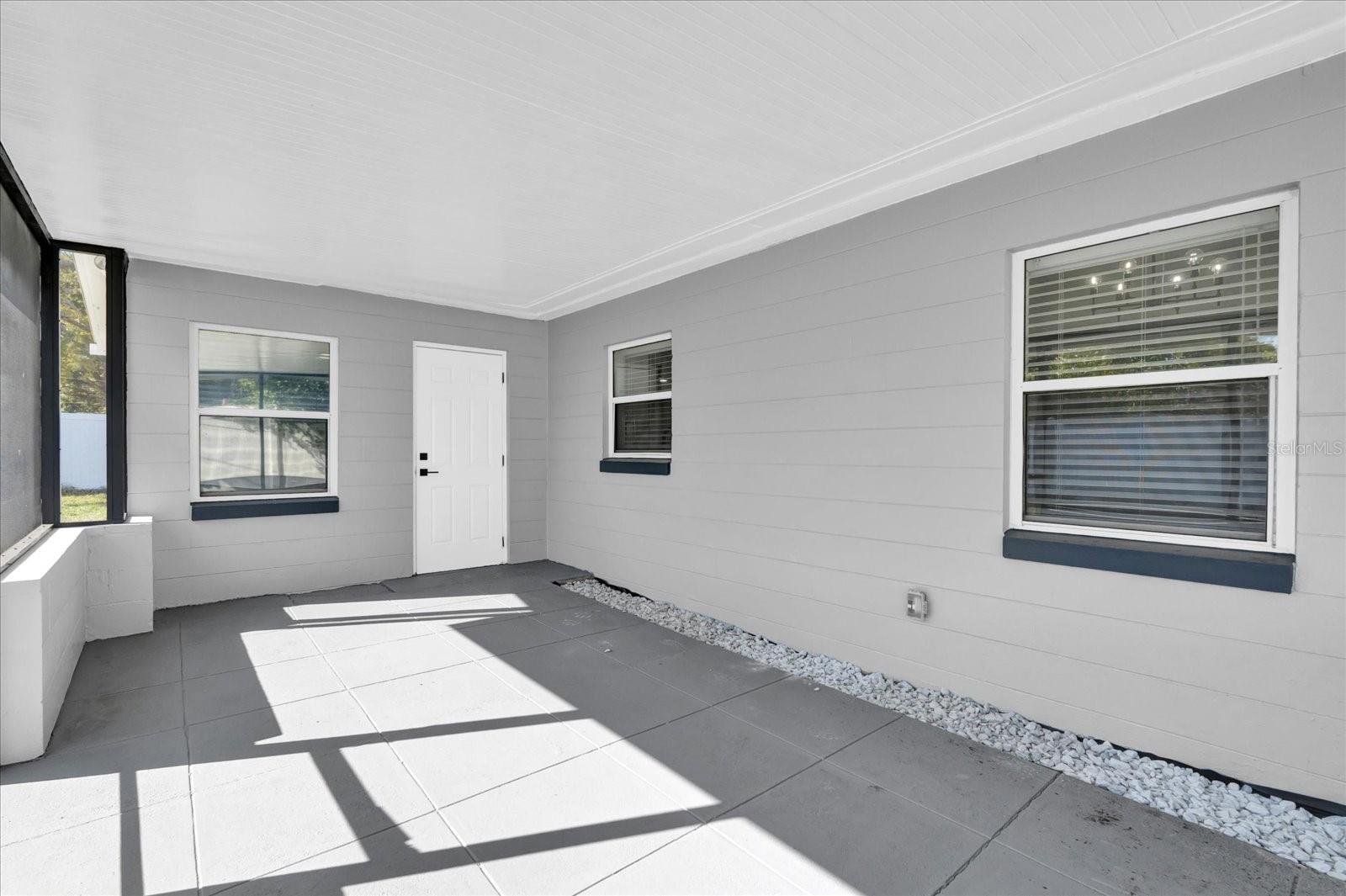 740 BALTIMORE DR, ORLANDO, FL, 32810