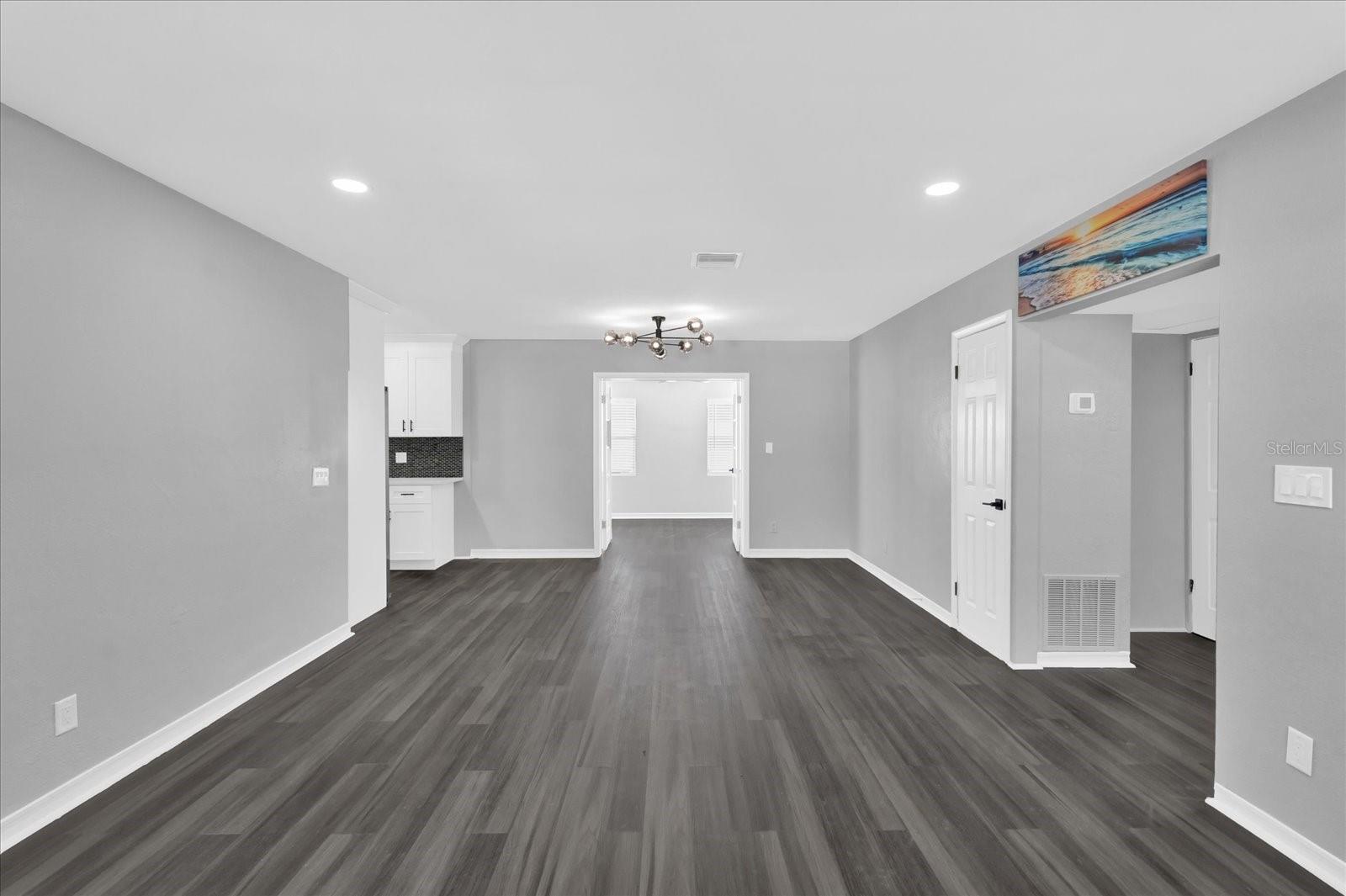 740 BALTIMORE DR, ORLANDO, FL, 32810
