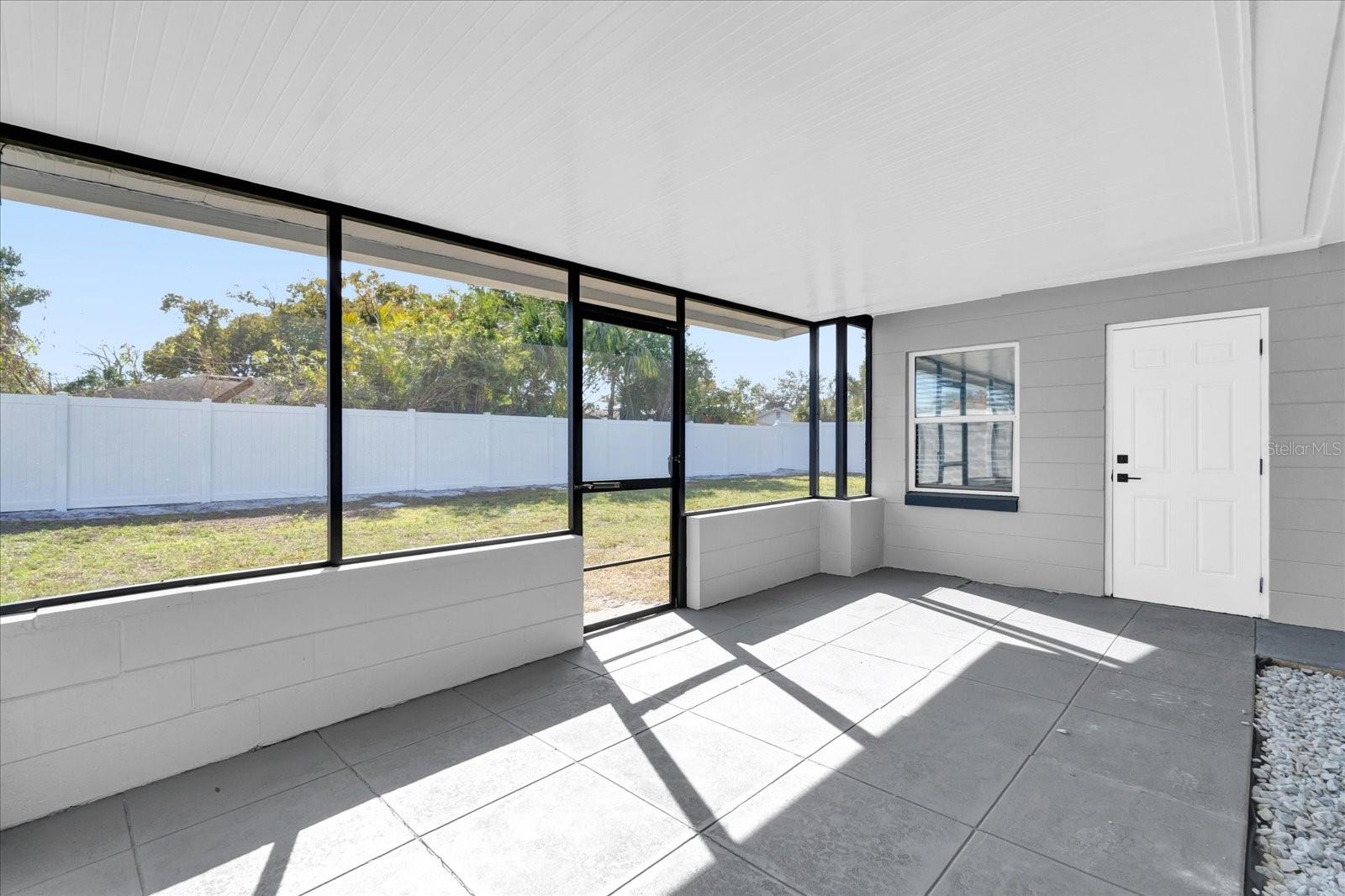 740 BALTIMORE DR, ORLANDO, FL, 32810