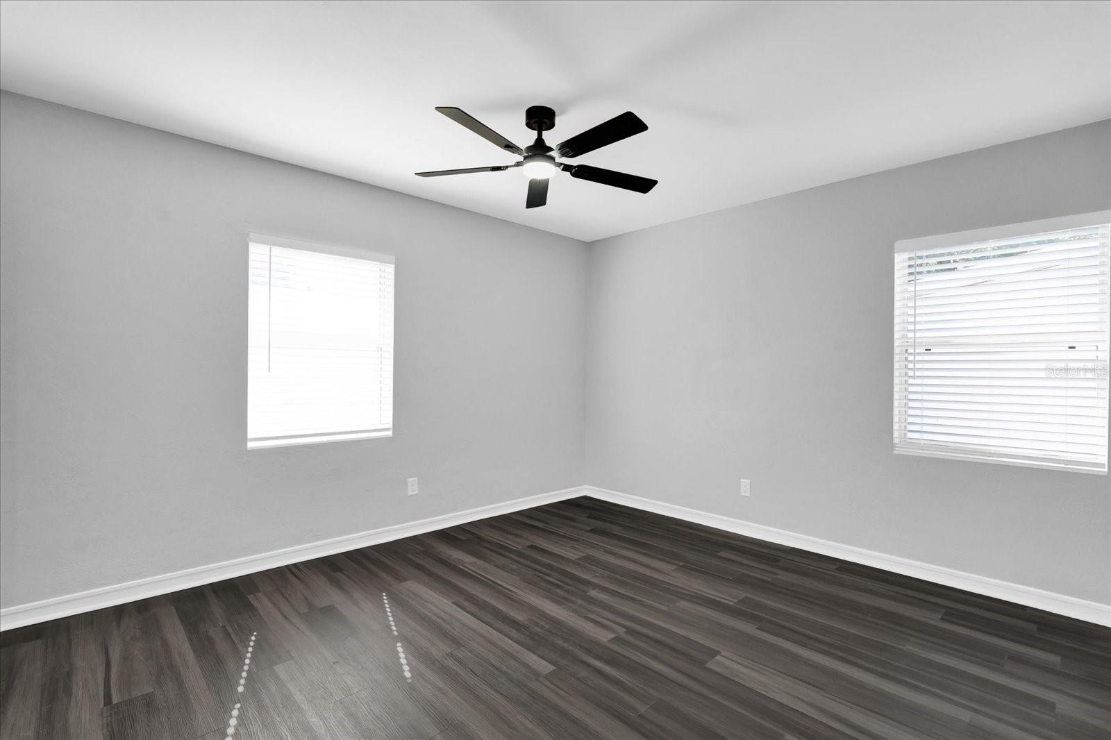 740 BALTIMORE DR, ORLANDO, FL, 32810