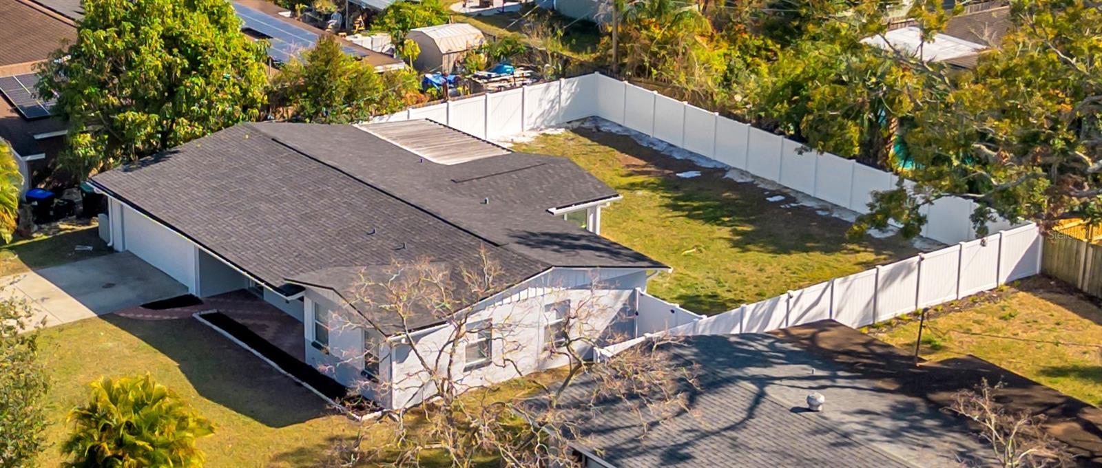 740 BALTIMORE DR, ORLANDO, FL, 32810
