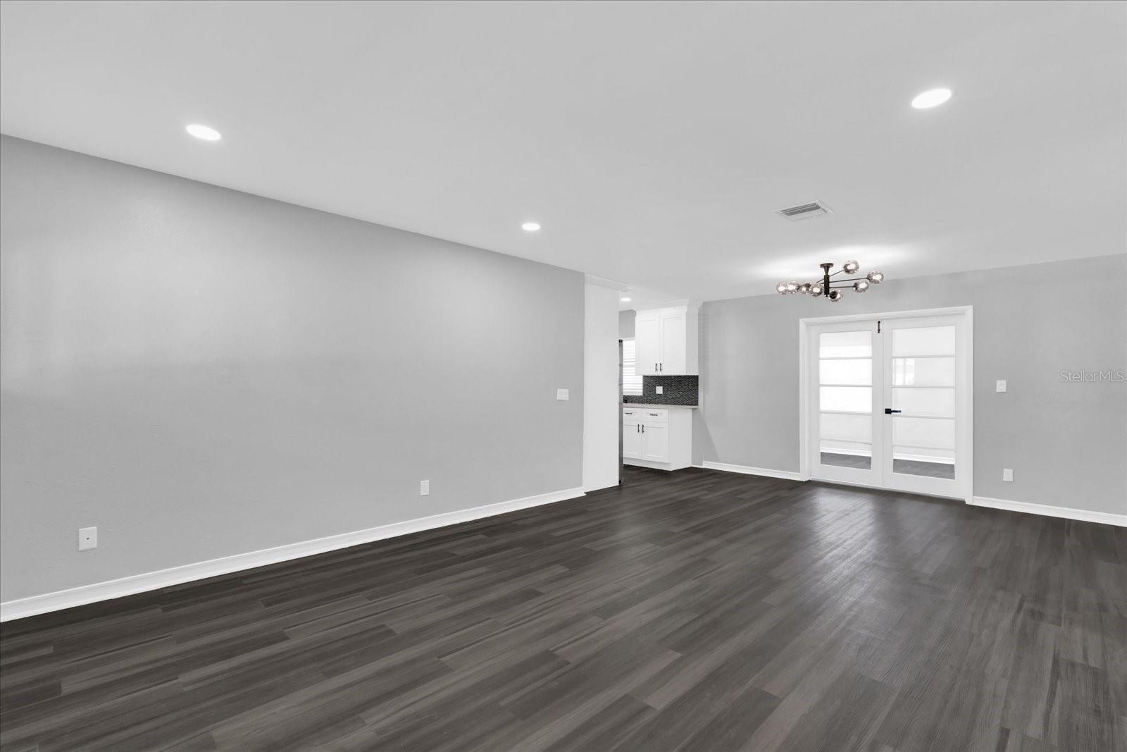 740 BALTIMORE DR, ORLANDO, FL, 32810