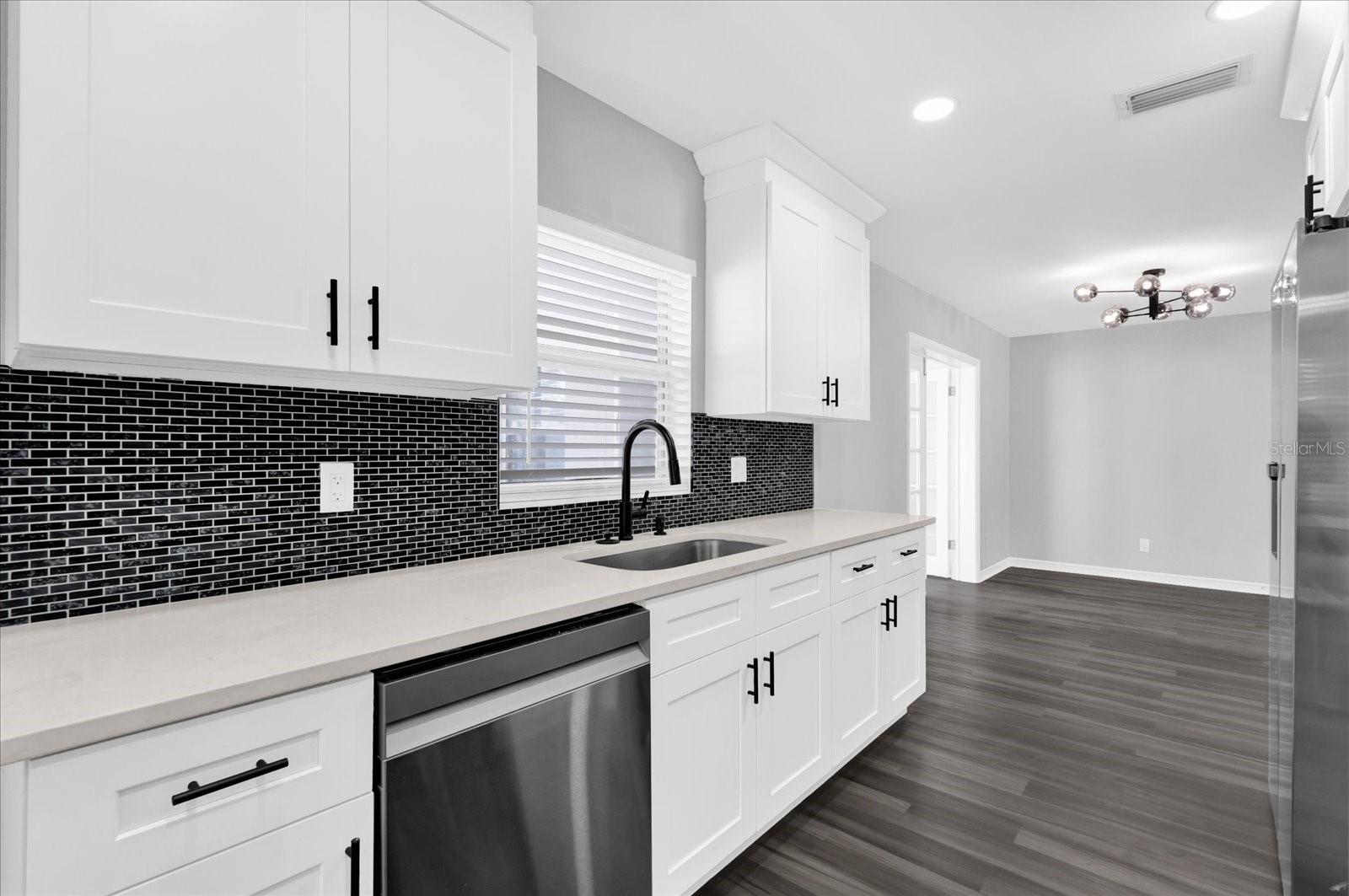 740 BALTIMORE DR, ORLANDO, FL, 32810