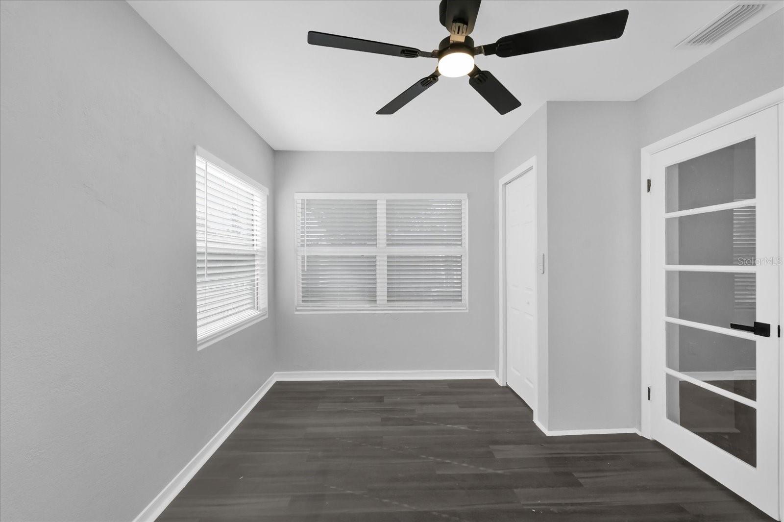 740 BALTIMORE DR, ORLANDO, FL, 32810