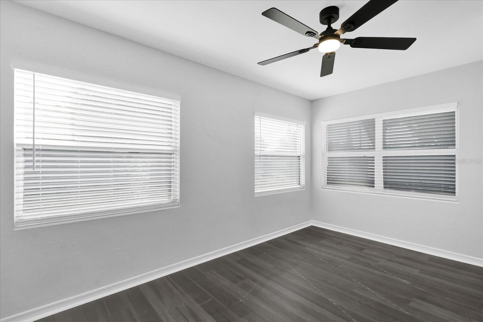 740 BALTIMORE DR, ORLANDO, FL, 32810