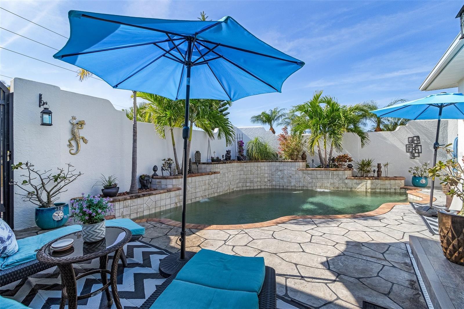 1454 KIWI CT, PUNTA GORDA, FL, 33950