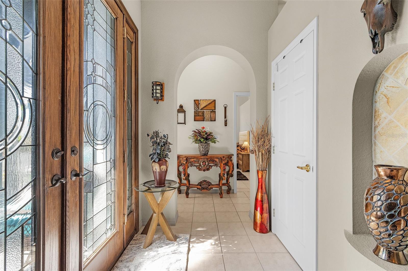 1454 KIWI CT, PUNTA GORDA, FL, 33950