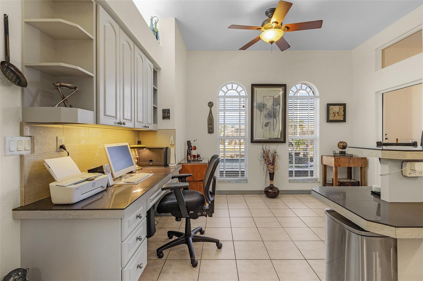 1454 KIWI CT, PUNTA GORDA, FL, 33950