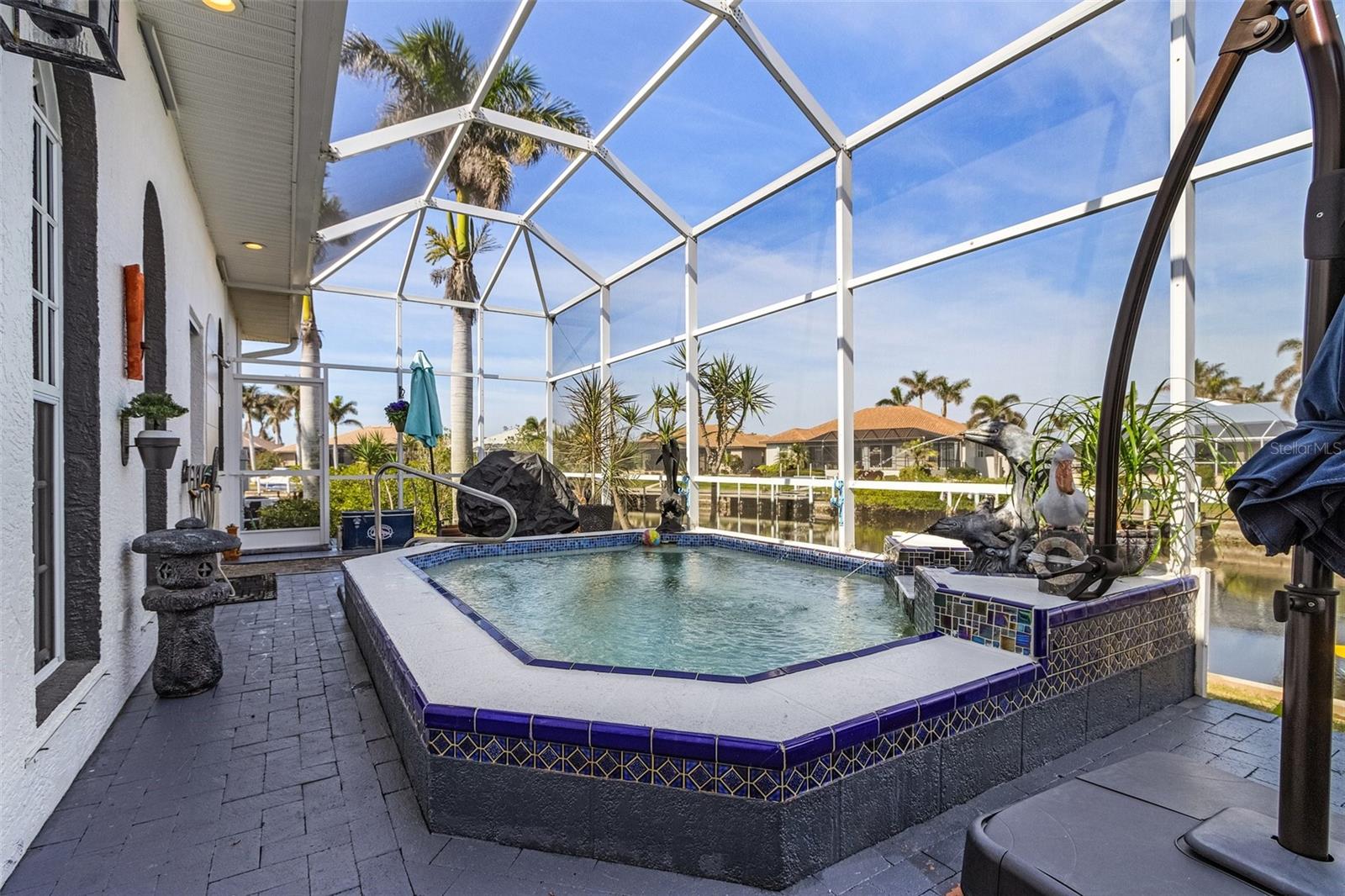 1454 KIWI CT, PUNTA GORDA, FL, 33950