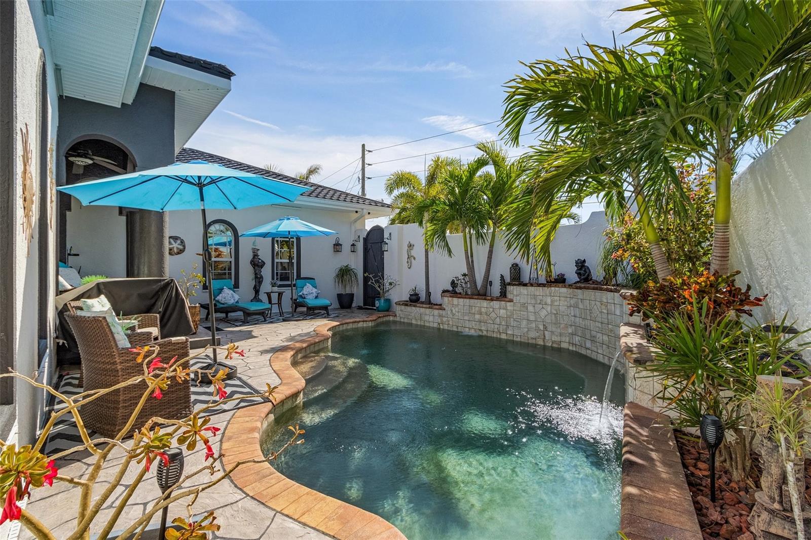 1454 KIWI CT, PUNTA GORDA, FL, 33950