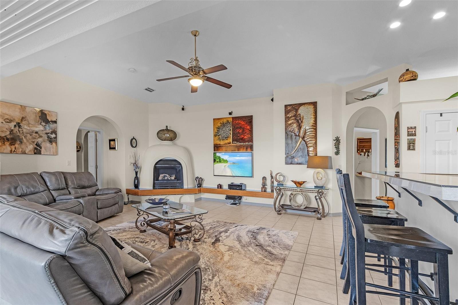 1454 KIWI CT, PUNTA GORDA, FL, 33950