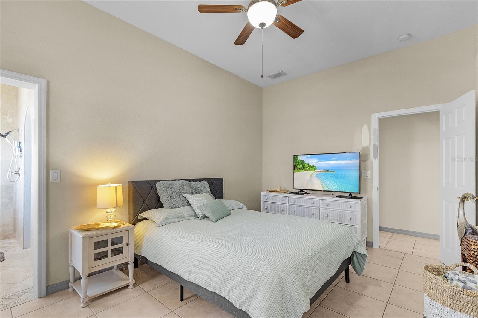 1454 KIWI CT, PUNTA GORDA, FL, 33950