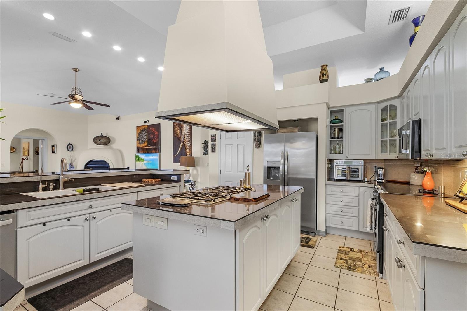 1454 KIWI CT, PUNTA GORDA, FL, 33950