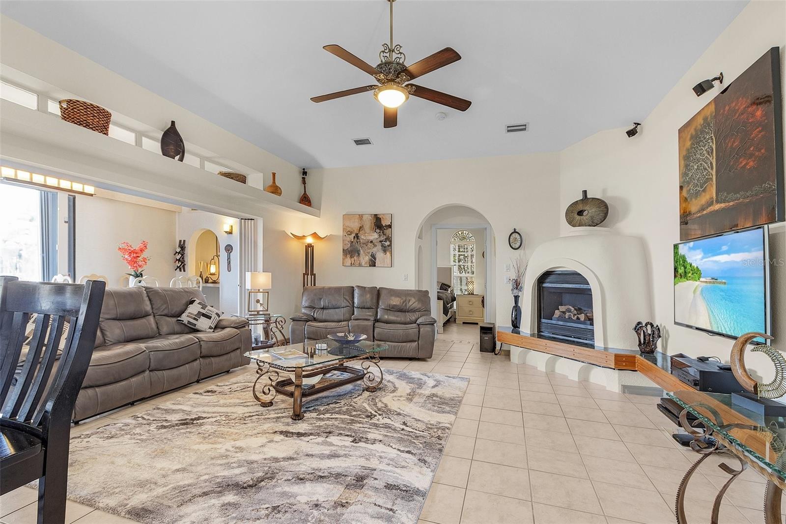 1454 KIWI CT, PUNTA GORDA, FL, 33950
