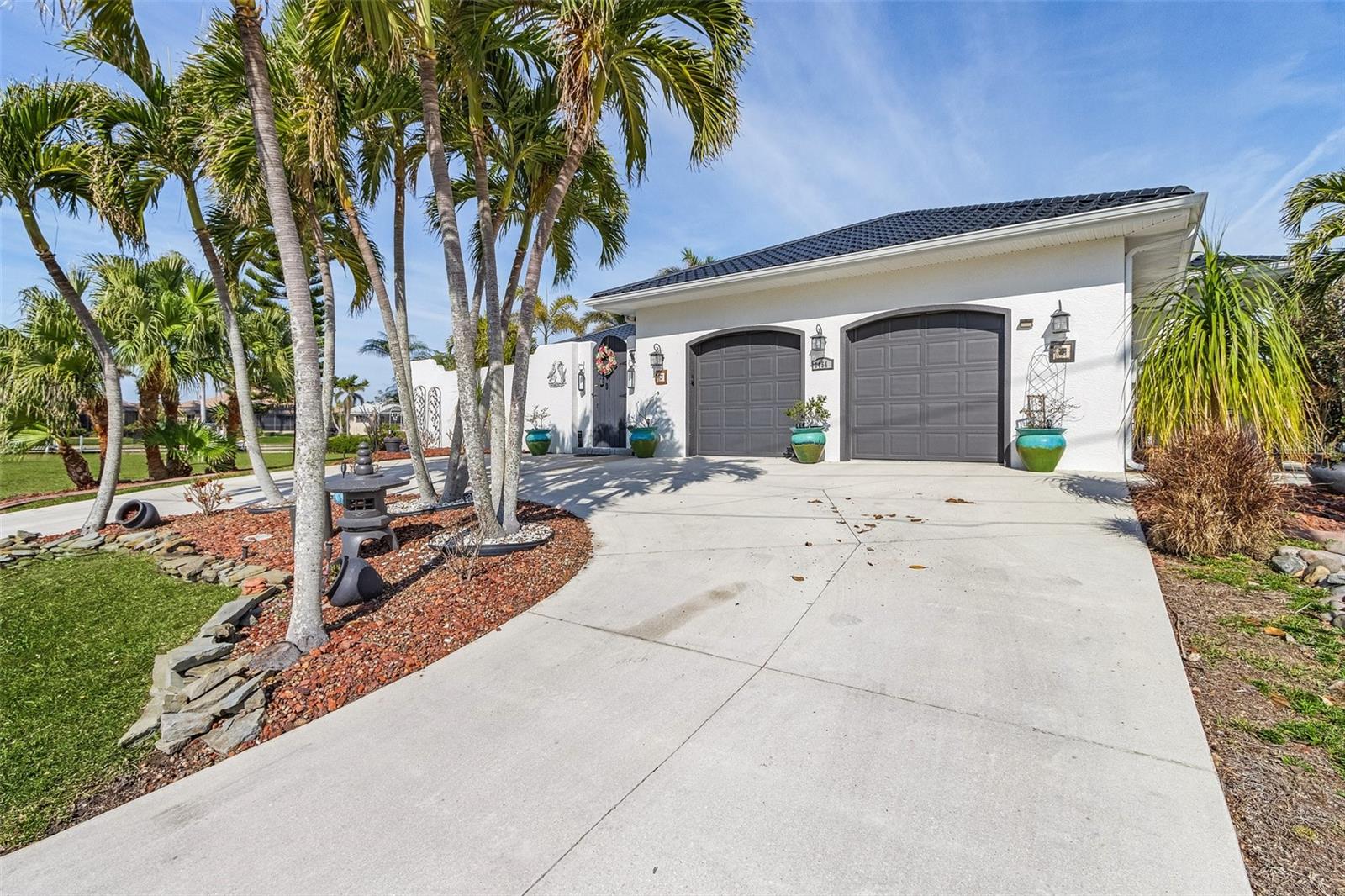 1454 KIWI CT, PUNTA GORDA, FL, 33950