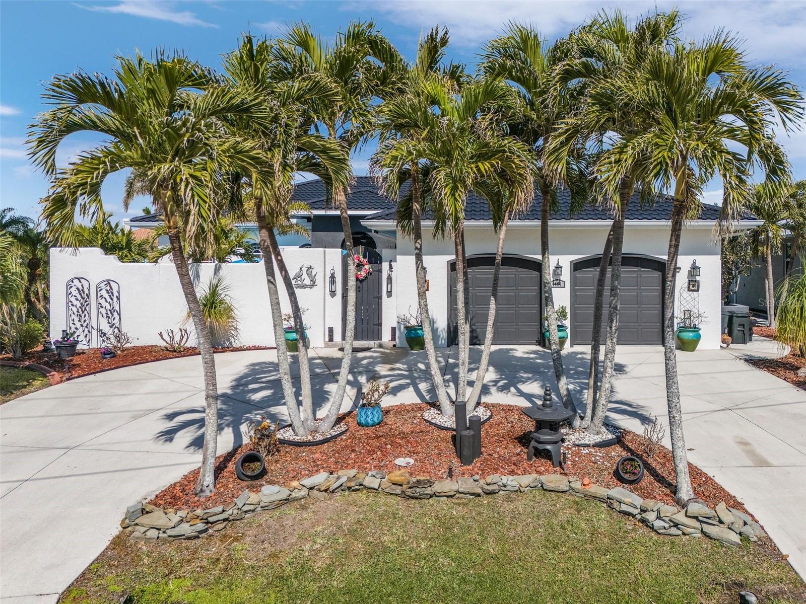1454 KIWI CT, PUNTA GORDA, FL, 33950