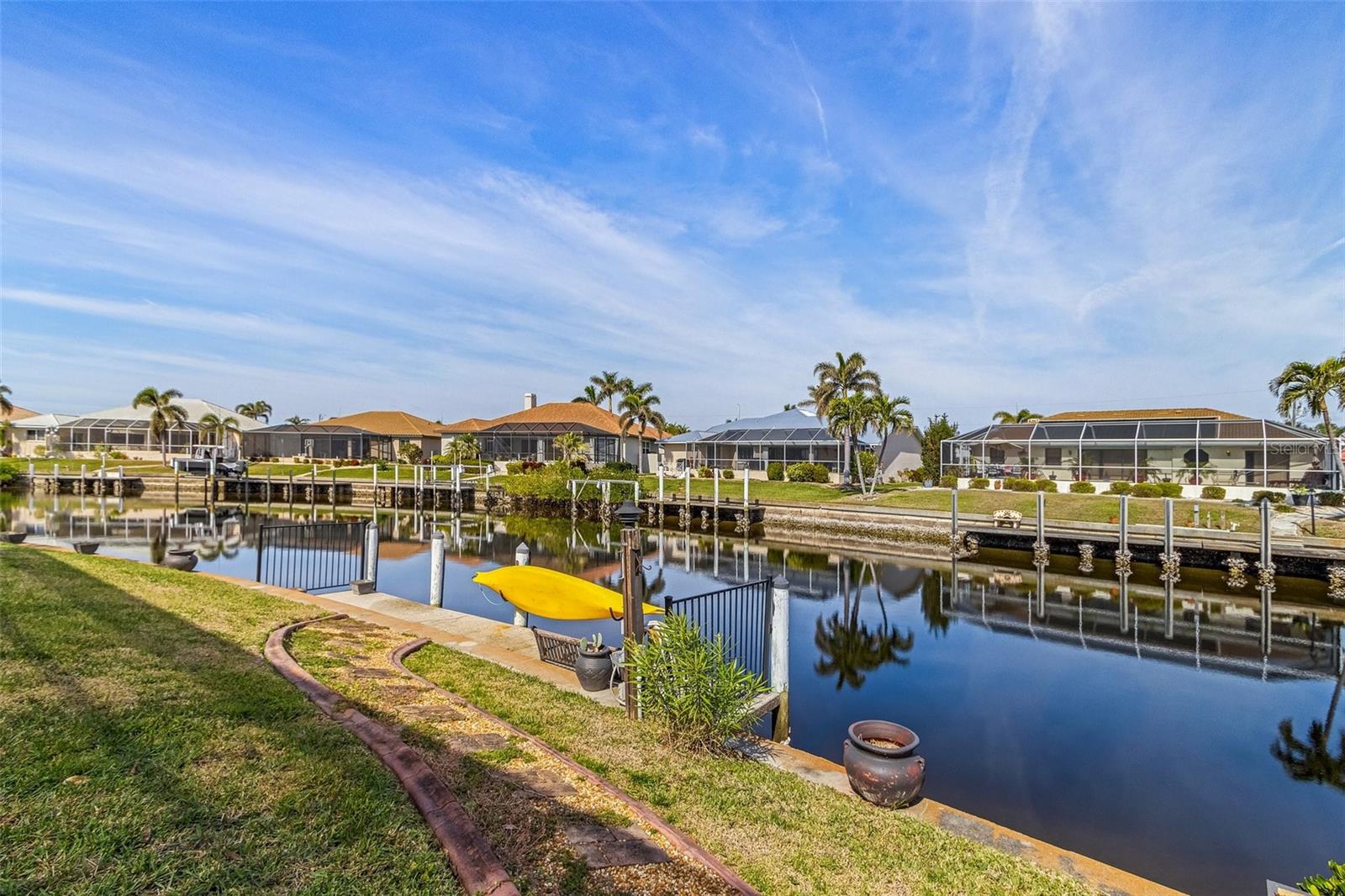 1454 KIWI CT, PUNTA GORDA, FL, 33950