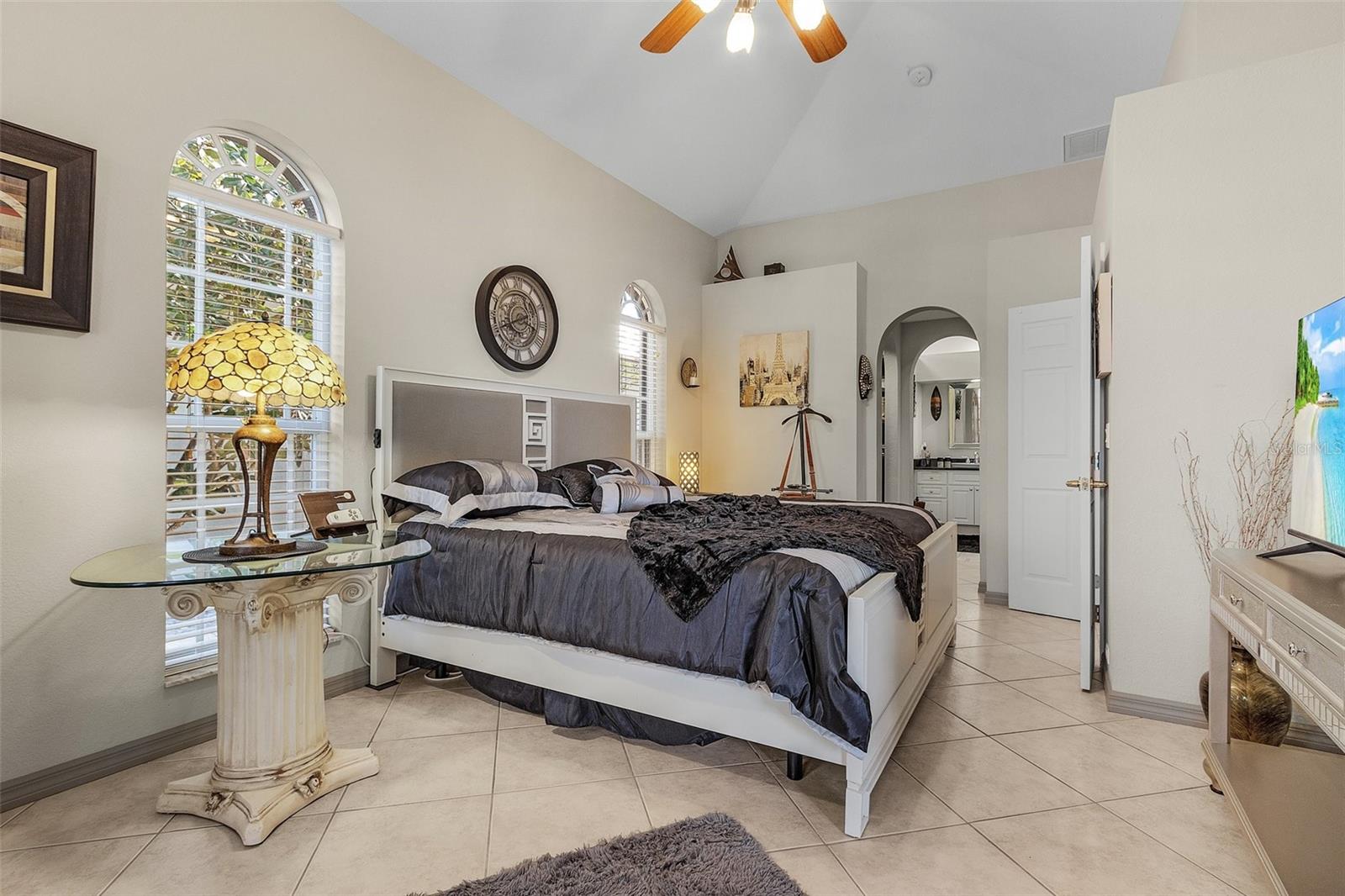 1454 KIWI CT, PUNTA GORDA, FL, 33950