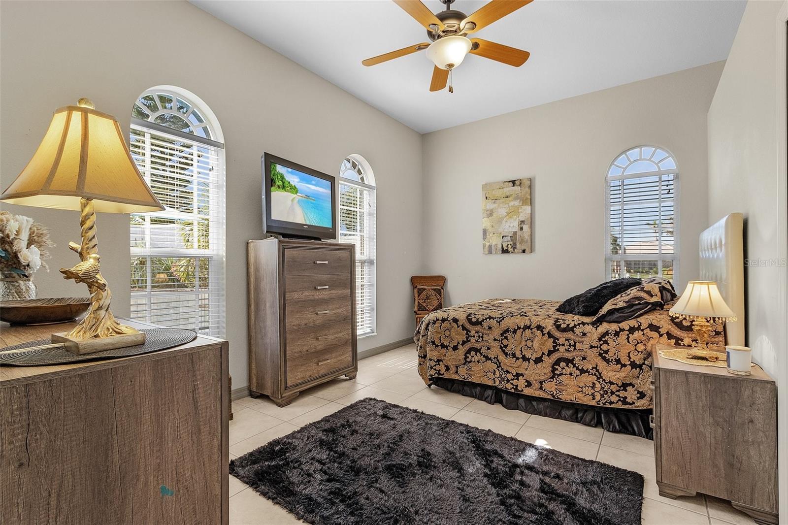 1454 KIWI CT, PUNTA GORDA, FL, 33950