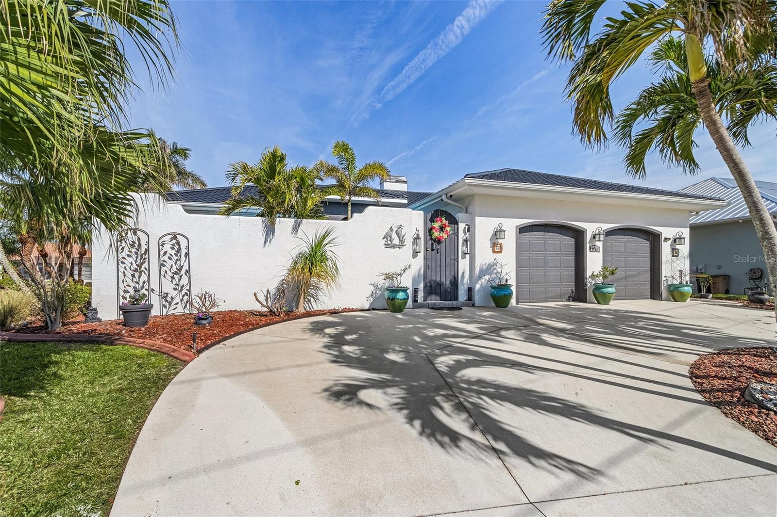 1454 KIWI CT, PUNTA GORDA, FL, 33950