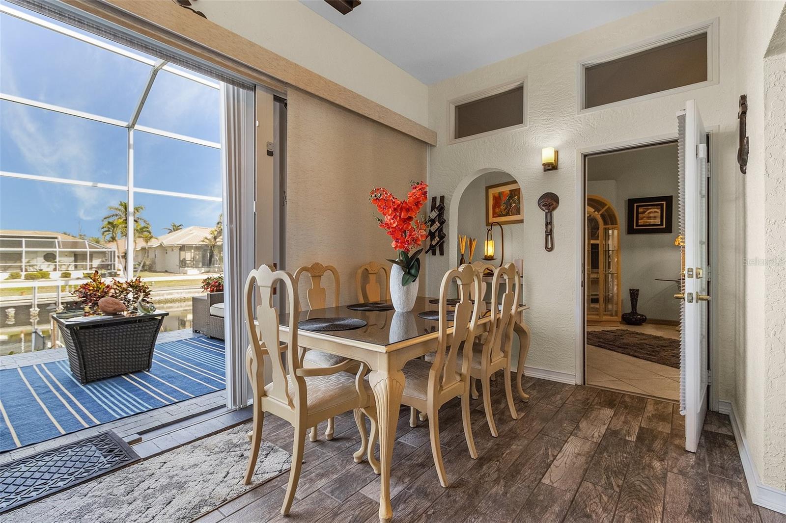 1454 KIWI CT, PUNTA GORDA, FL, 33950