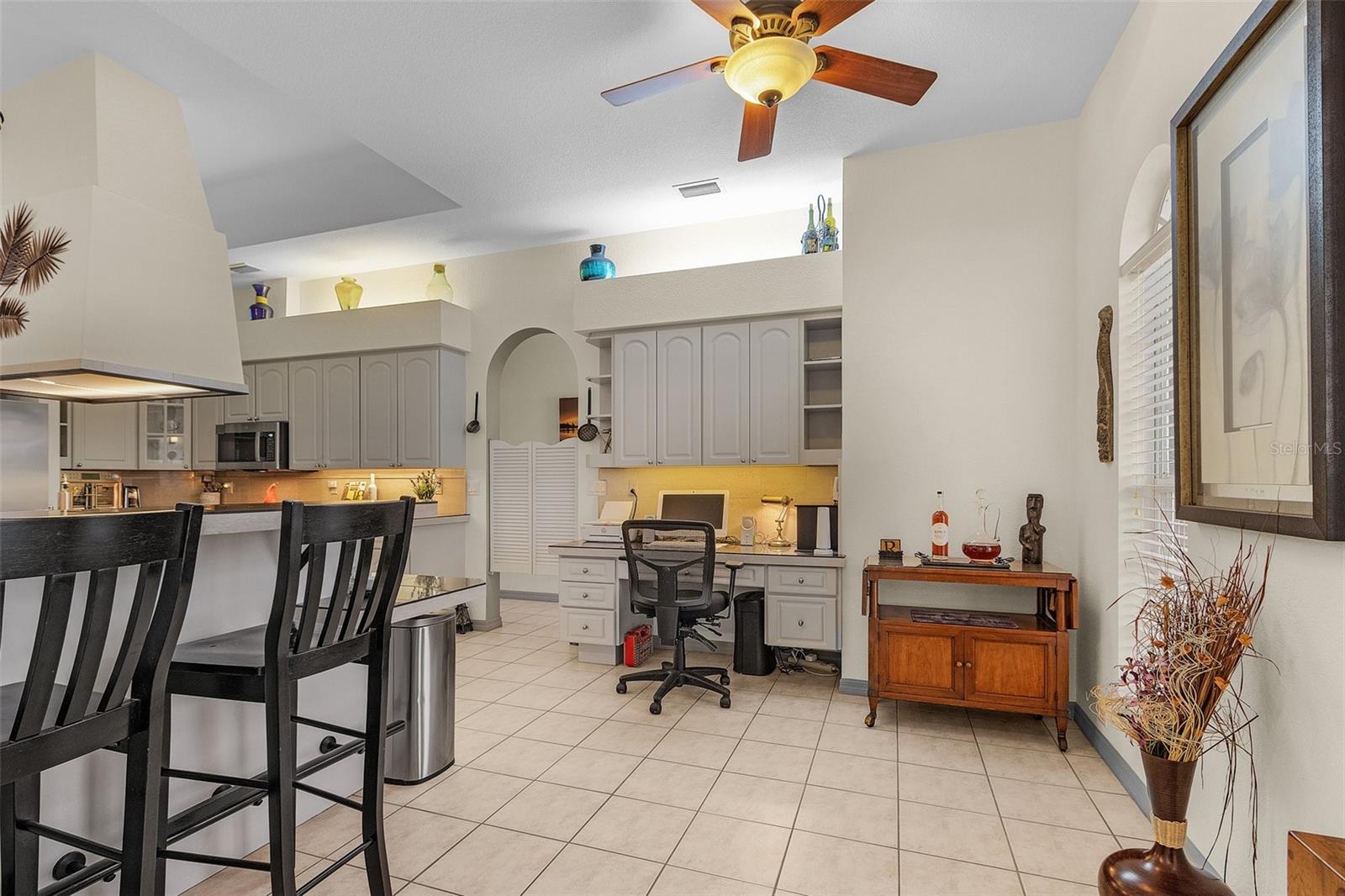 1454 KIWI CT, PUNTA GORDA, FL, 33950