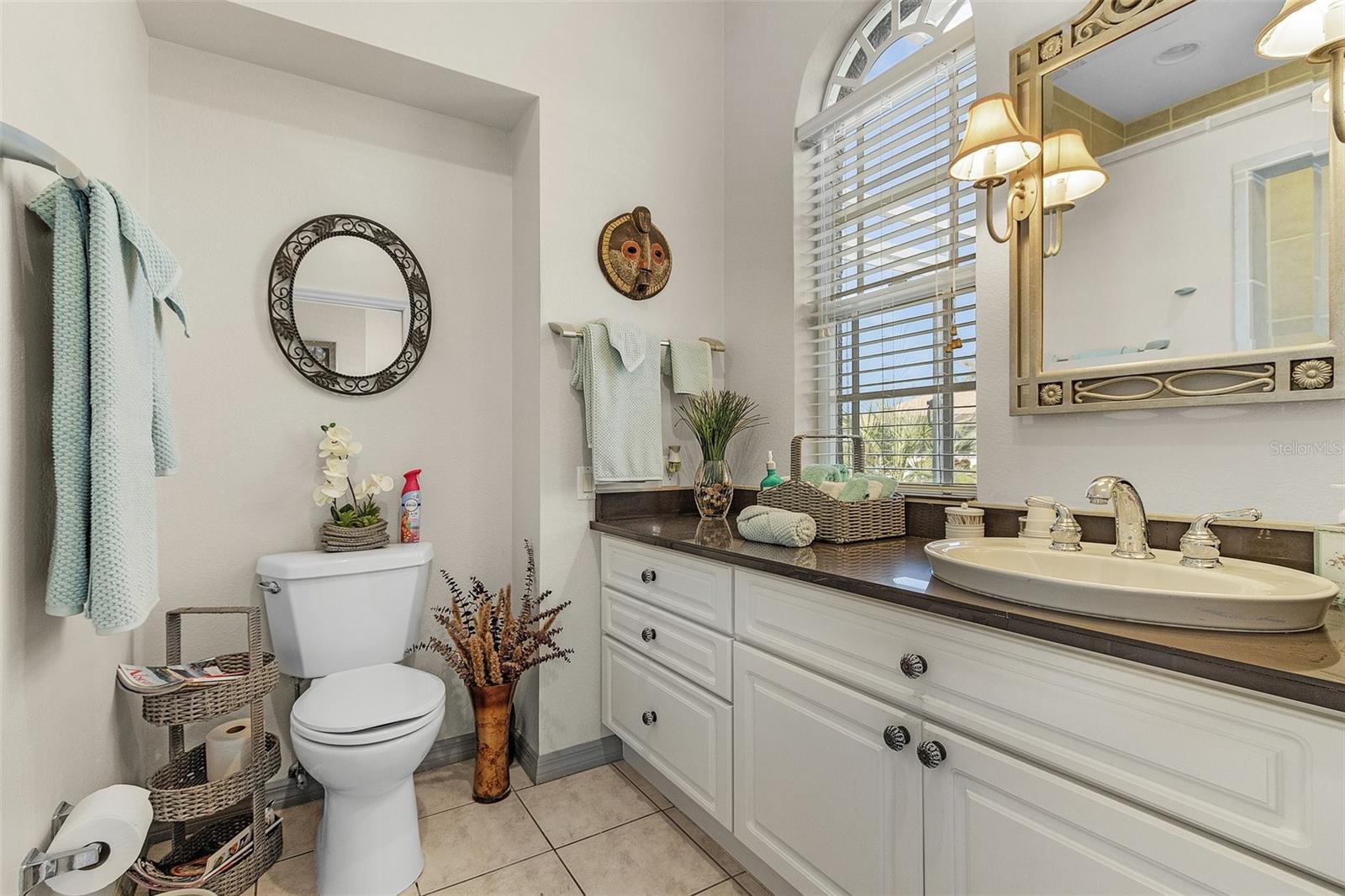 1454 KIWI CT, PUNTA GORDA, FL, 33950