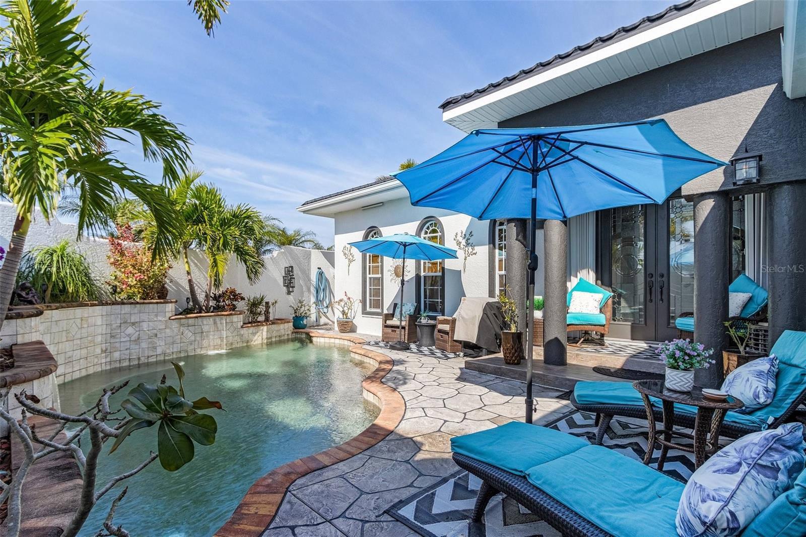 1454 KIWI CT, PUNTA GORDA, FL, 33950