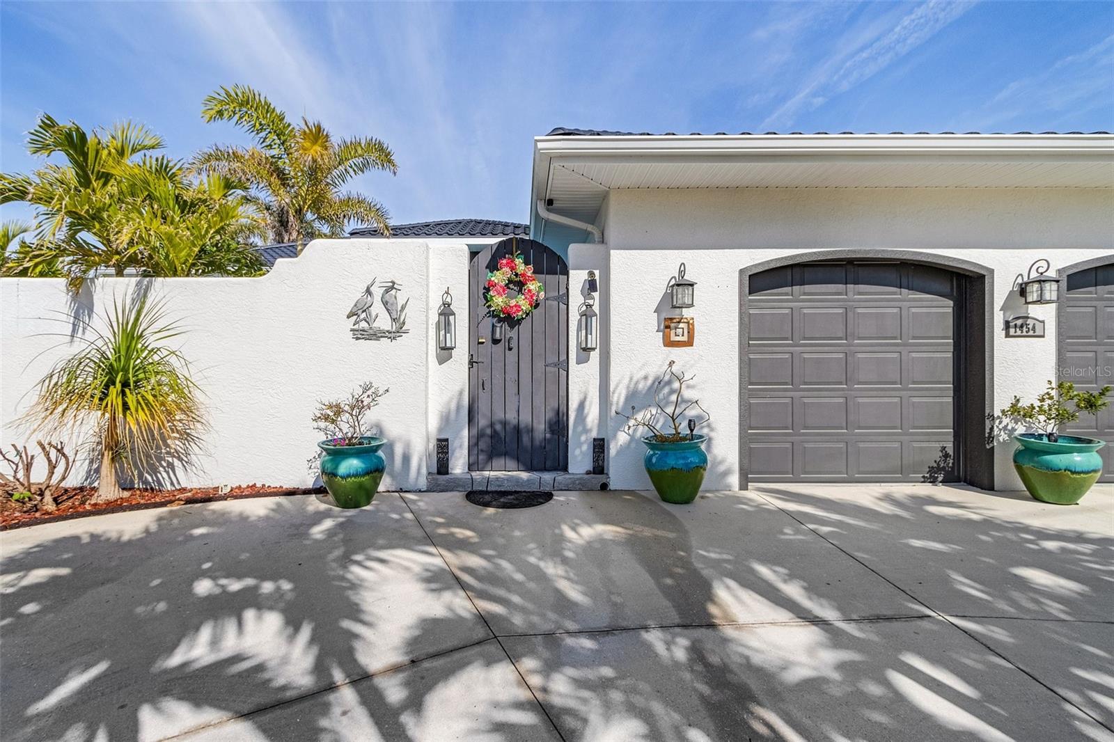 1454 KIWI CT, PUNTA GORDA, FL, 33950