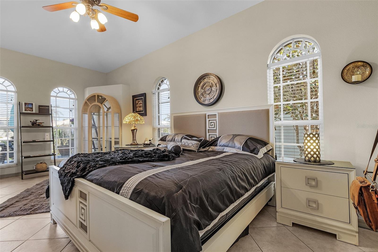 1454 KIWI CT, PUNTA GORDA, FL, 33950