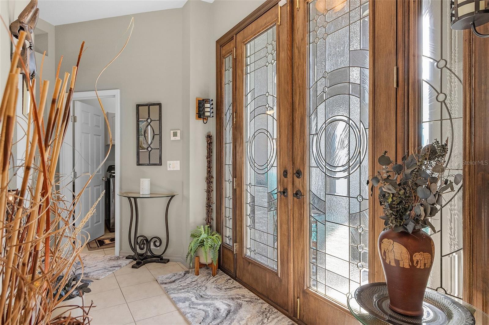 1454 KIWI CT, PUNTA GORDA, FL, 33950