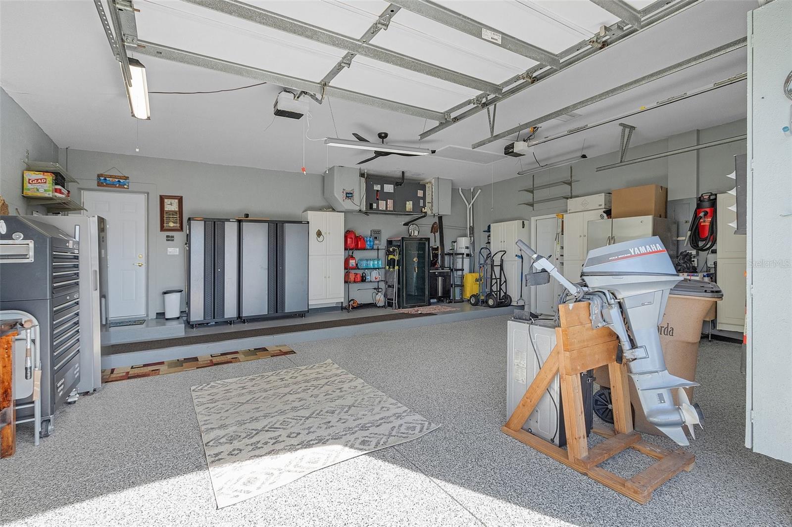 1454 KIWI CT, PUNTA GORDA, FL, 33950
