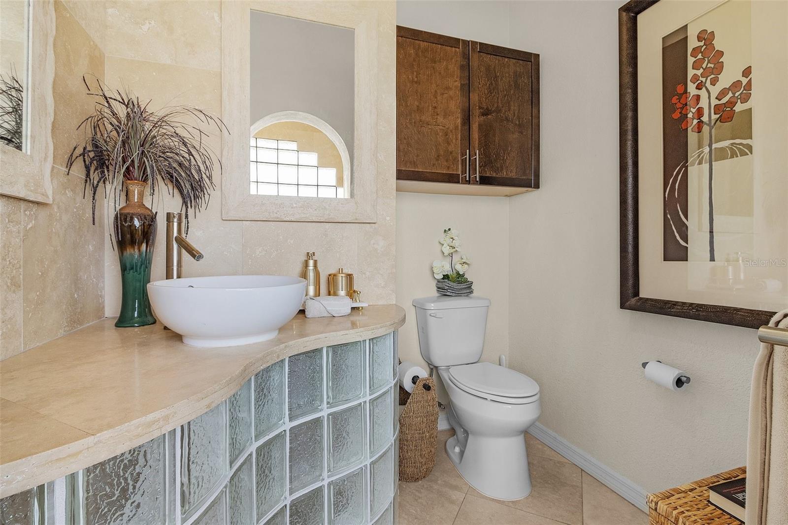 1454 KIWI CT, PUNTA GORDA, FL, 33950