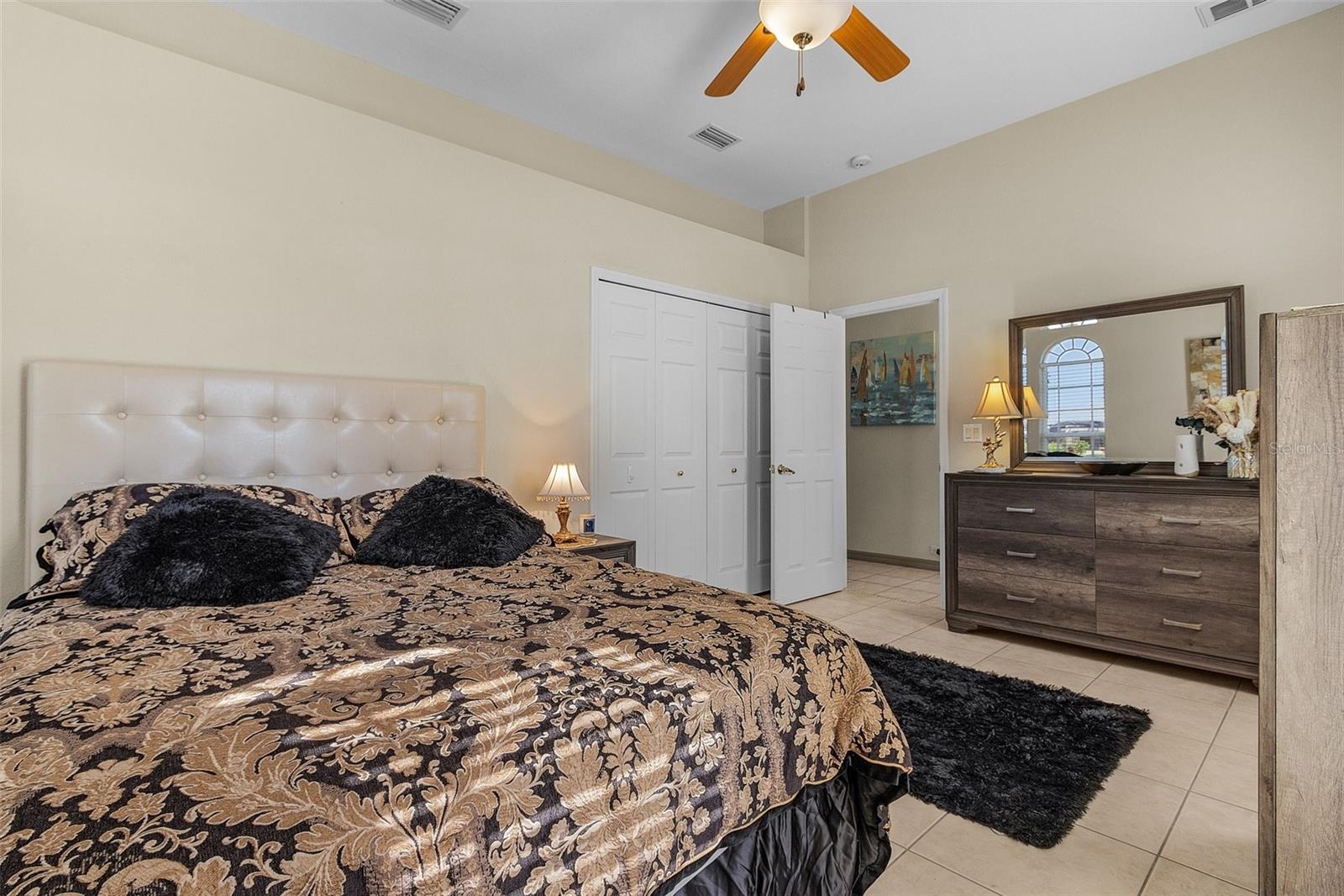 1454 KIWI CT, PUNTA GORDA, FL, 33950