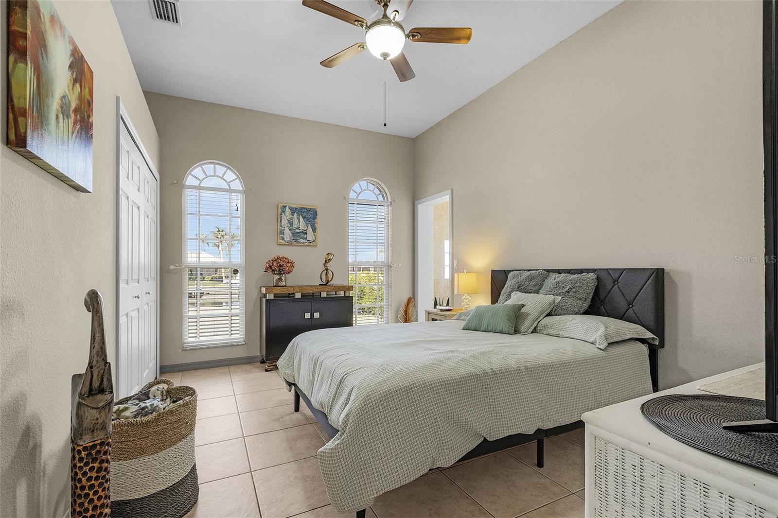 1454 KIWI CT, PUNTA GORDA, FL, 33950