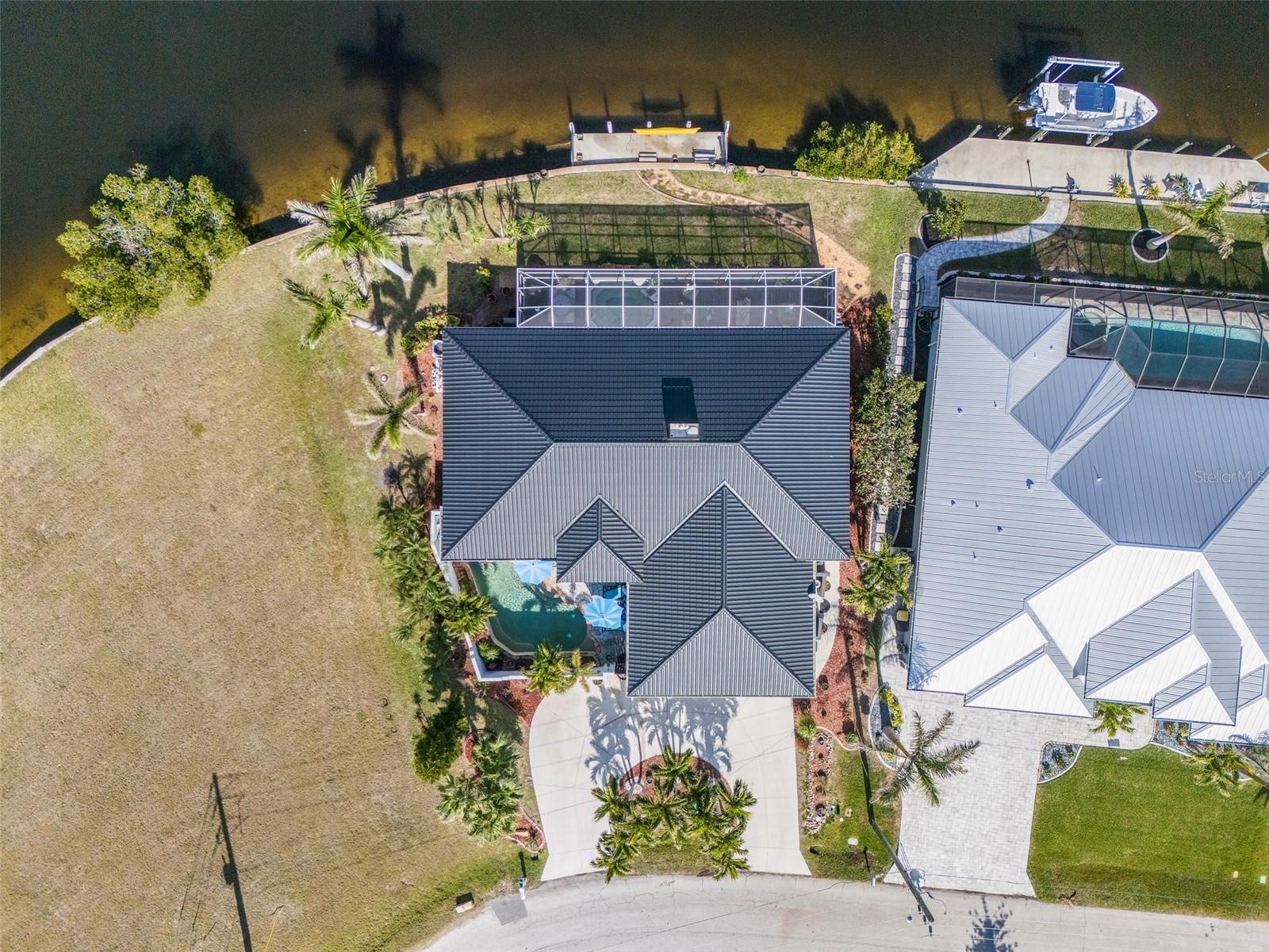 1454 KIWI CT, PUNTA GORDA, FL, 33950