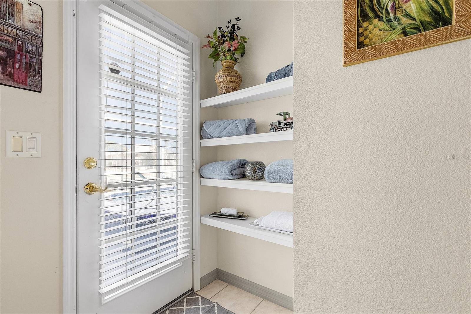 1454 KIWI CT, PUNTA GORDA, FL, 33950