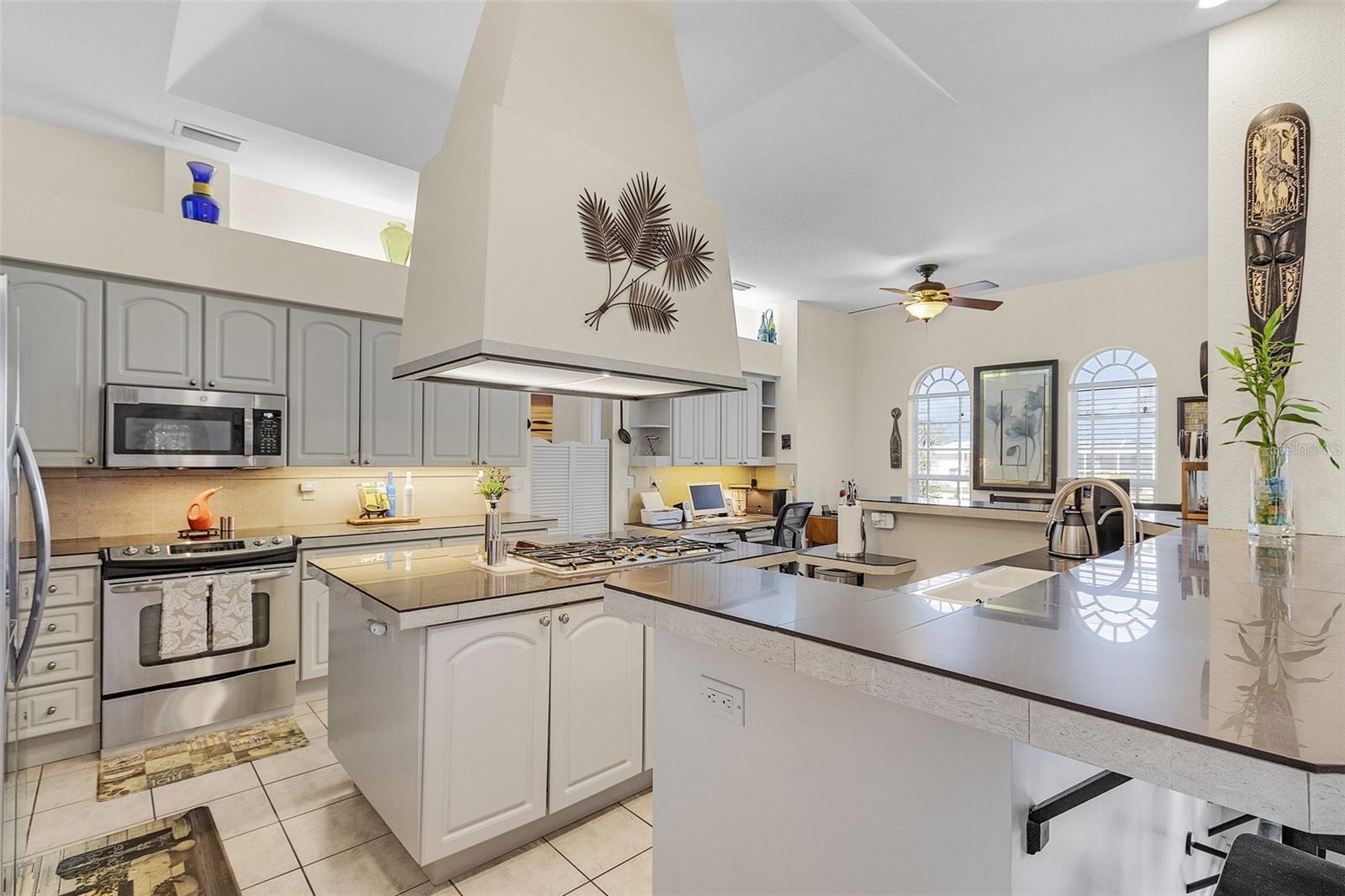1454 KIWI CT, PUNTA GORDA, FL, 33950
