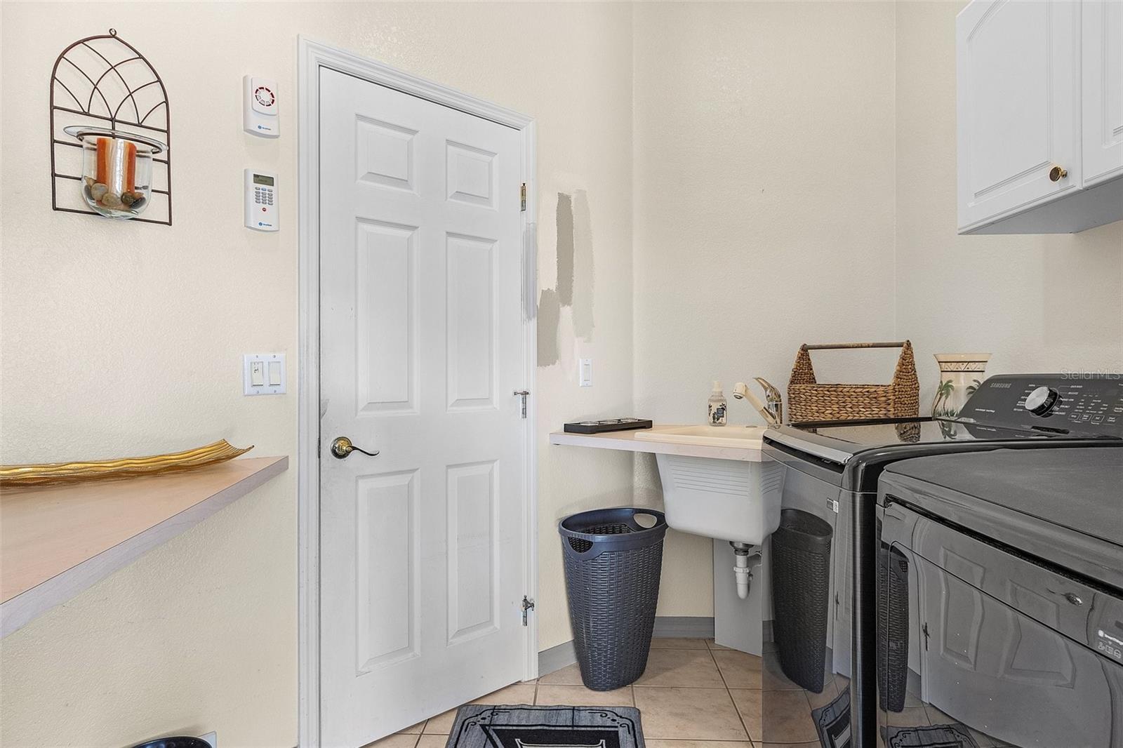 1454 KIWI CT, PUNTA GORDA, FL, 33950