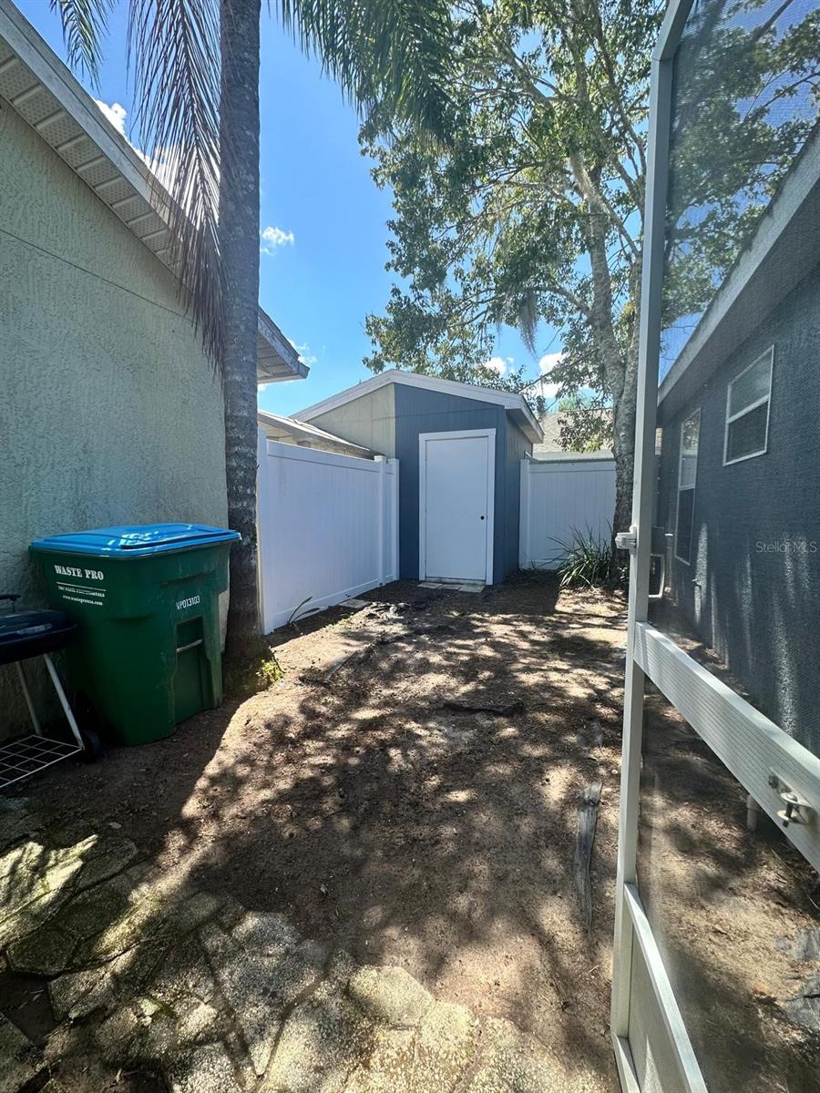 501 SEASONS CT, WINTER SPRINGS, FL, 32708
