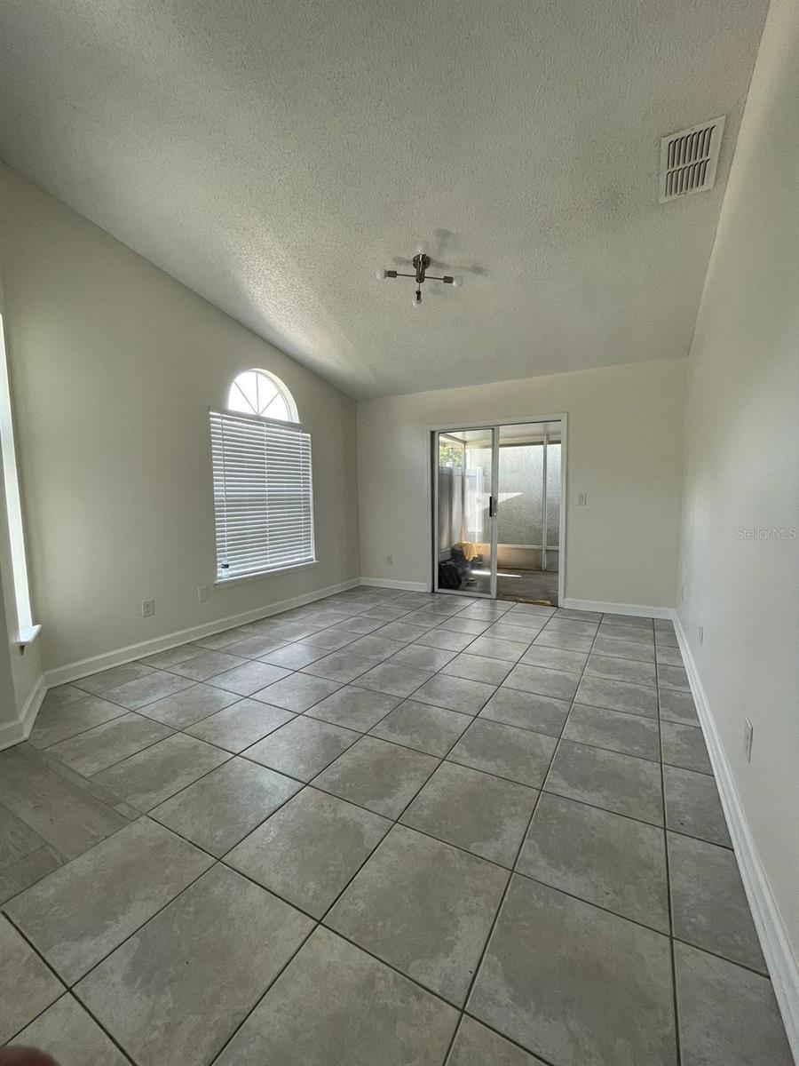 501 SEASONS CT, WINTER SPRINGS, FL, 32708