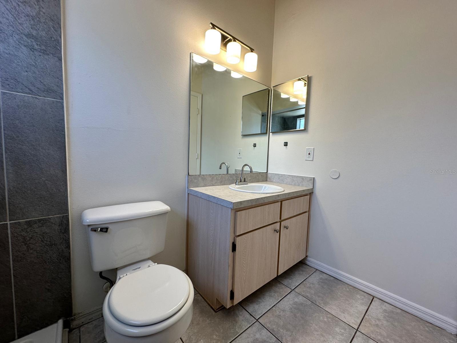 501 SEASONS CT, WINTER SPRINGS, FL, 32708