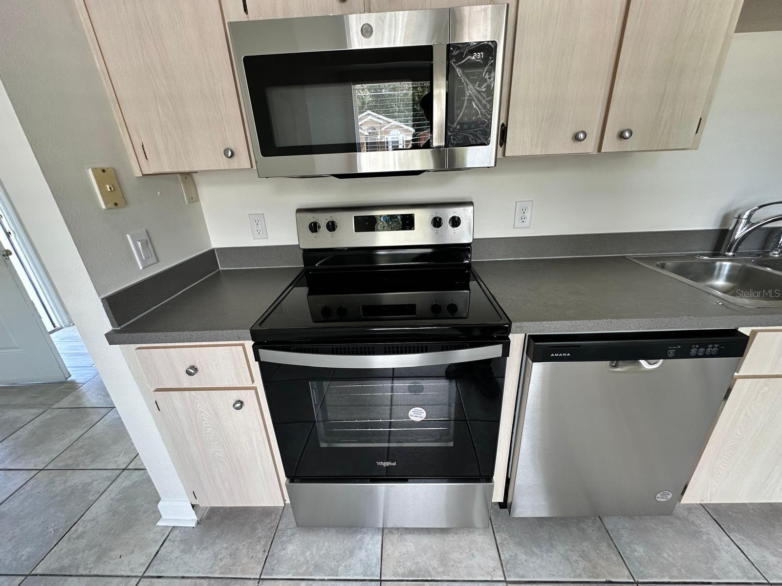501 SEASONS CT, WINTER SPRINGS, FL, 32708