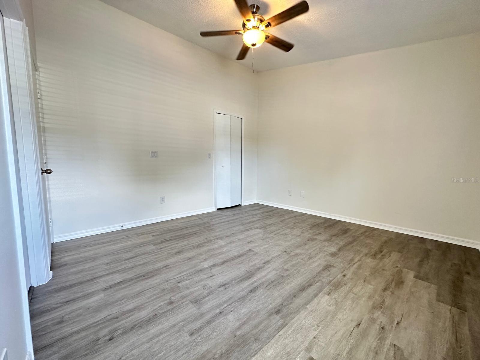 501 SEASONS CT, WINTER SPRINGS, FL, 32708