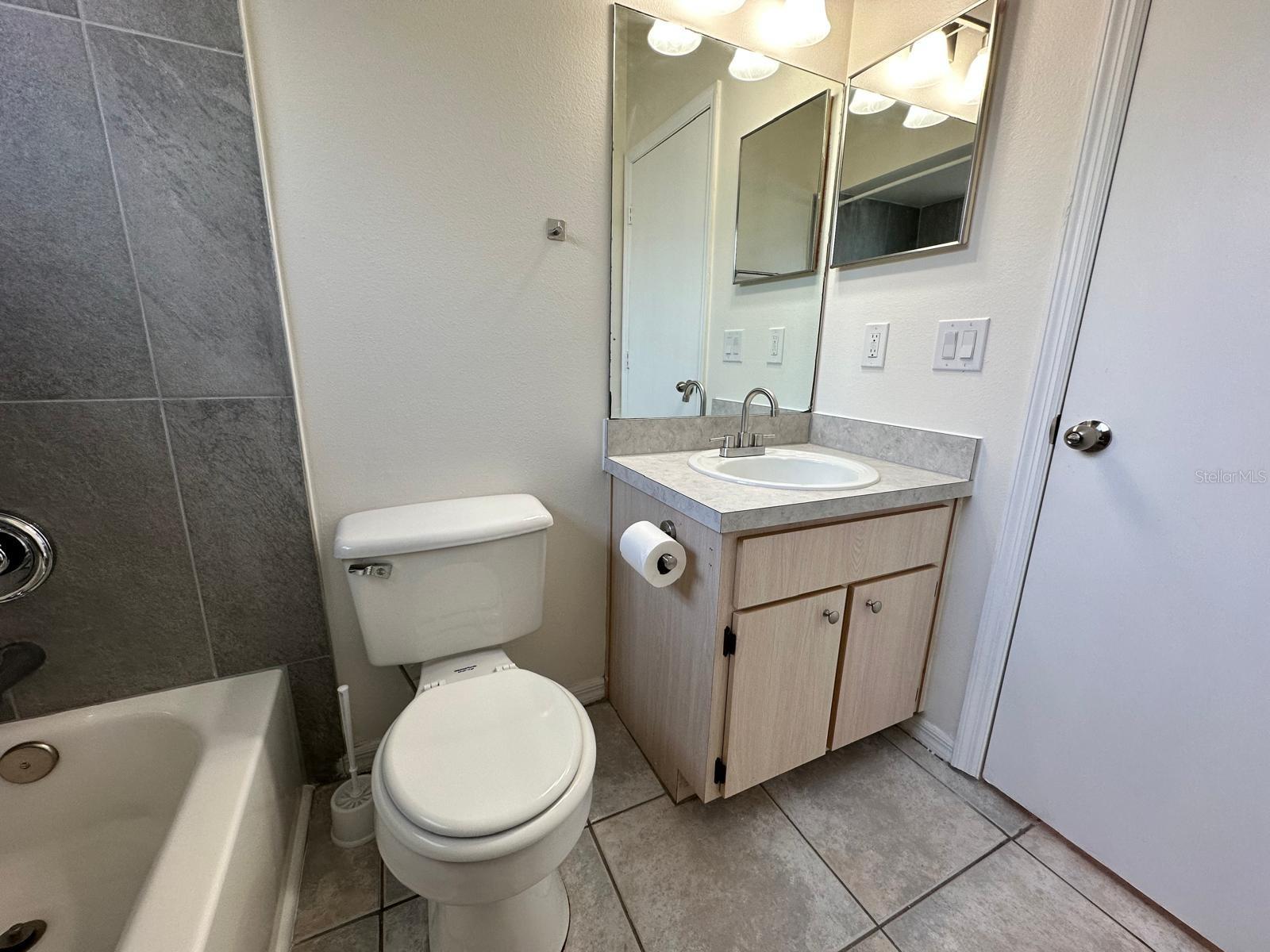 501 SEASONS CT, WINTER SPRINGS, FL, 32708