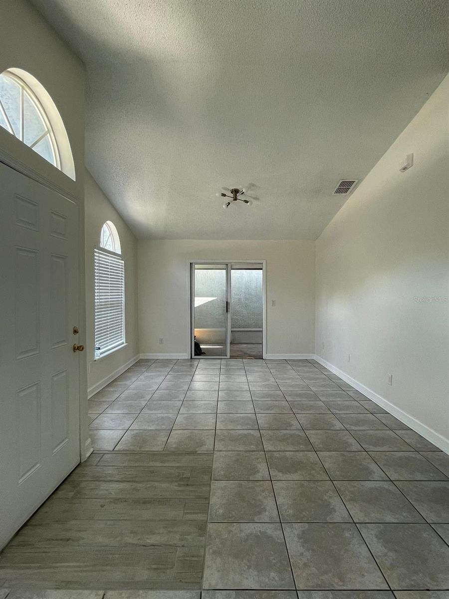 501 SEASONS CT, WINTER SPRINGS, FL, 32708